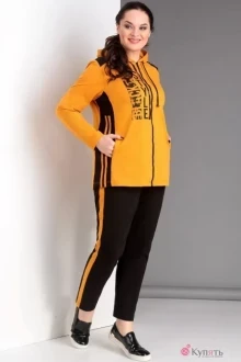 Спортивный костюм Jurimex 1939