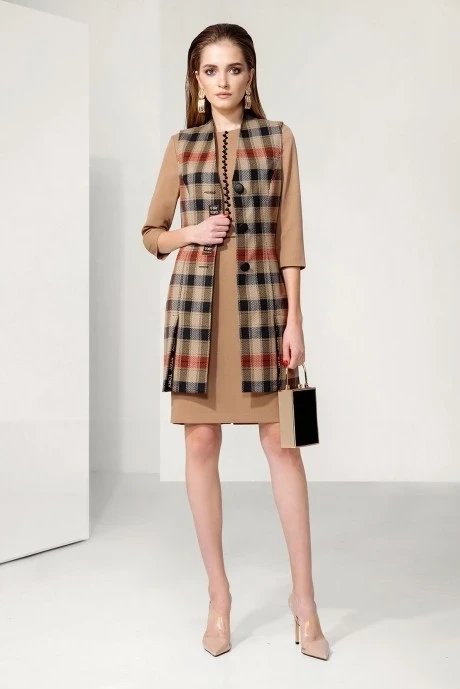 Платье *Распродажа GIZART 7128 #1