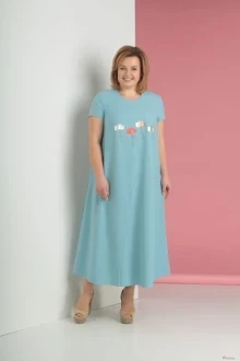 Платье Algranda 3201