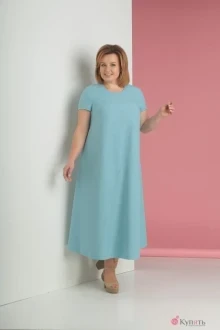 Платье Algranda 3201-1