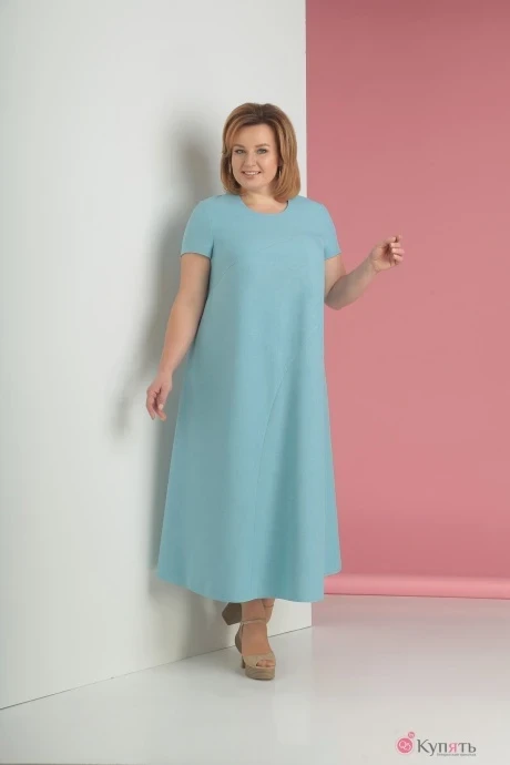 Платье Algranda 3201-1 #1