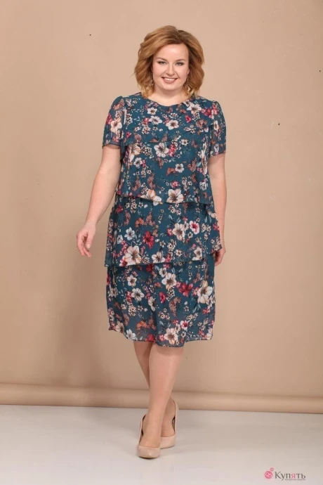 Платье Bonna Image 16-168-3 #1
