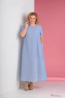 Платье Algranda 3207