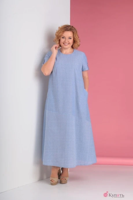 Платье Algranda 3207 #1