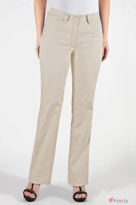 Брюки Mirolia 195 #1