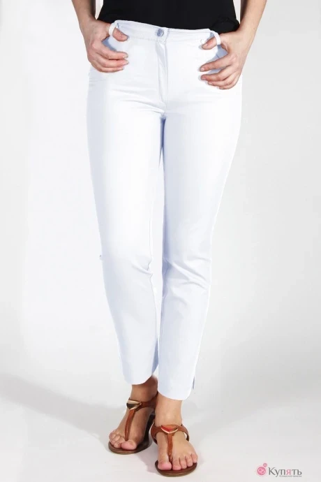 Брюки Mirolia 343 #1