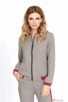 Жакет (пиджак) УТИЛЬ PiRS 641