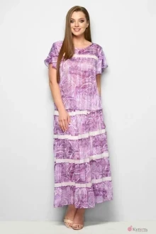 Юбочный костюм Lady Secret 1574