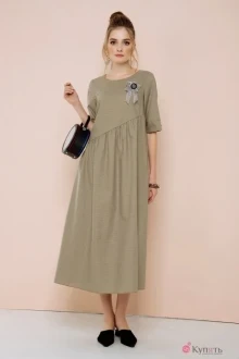 Платье GIZART 7133