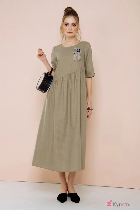 Платье GIZART 7133 #1