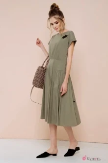 Платье GIZART 7137