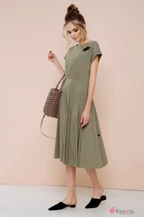 Платье GIZART 7137 #1