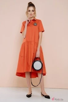 Платье GIZART 7138