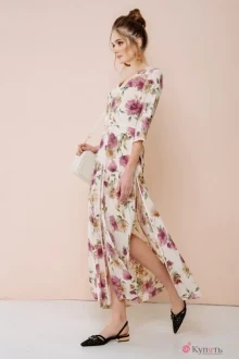 Платье GIZART 7152