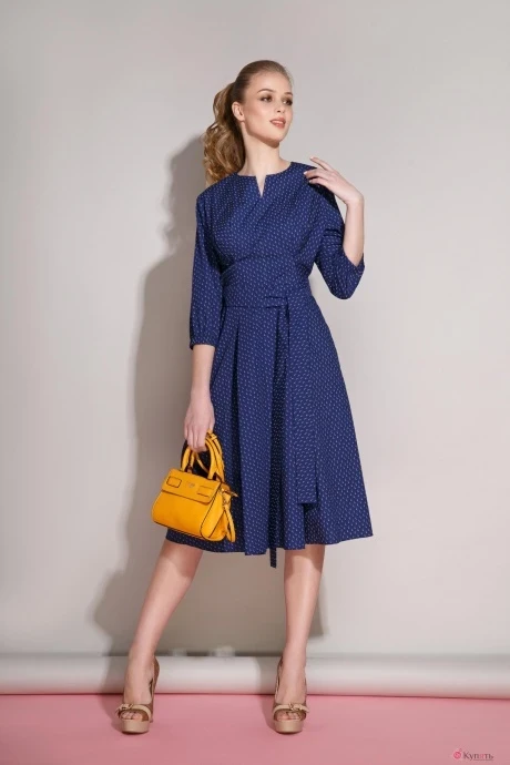 Платье Anna Majewska 1188 Stockholm #1