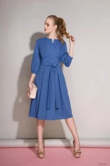 Платье Anna Majewska 1188 Paris