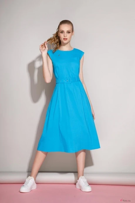 Платье Anna Majewska 1192G #1