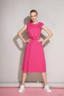 Платье Anna Majewska 1192P