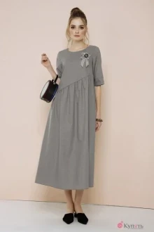 Платье GIZART 7133с