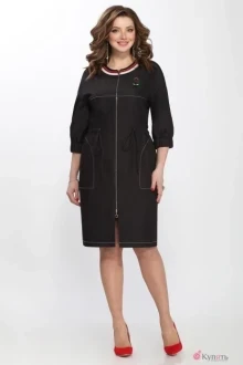 Платье Matini 3.1286