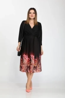 *Распродажа Lady Secret 3568/1