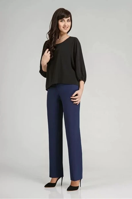 Брюки Swallow 029 #1