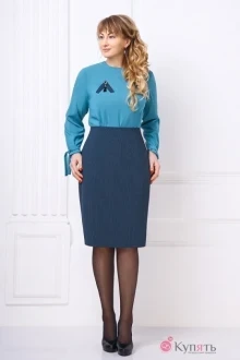 Swallow 045чёрно-