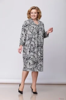 Платье Anna Majewska 1212