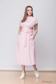 Платье Anna Majewska 1877P