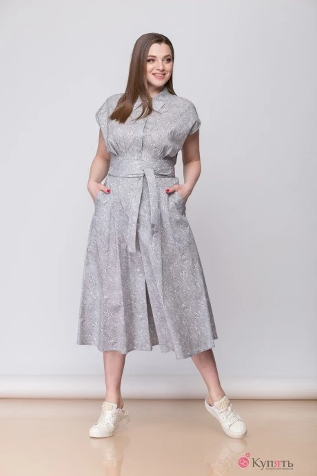 Платье Anna Majewska 1877G #1