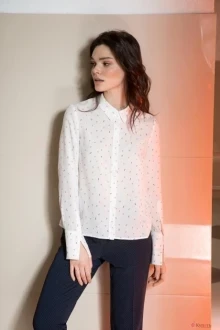 Блузка Lokka 467