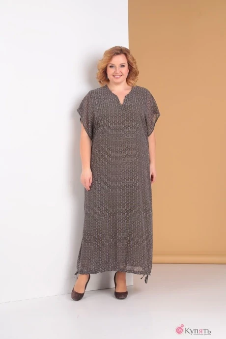 Платье Algranda 3237 #1