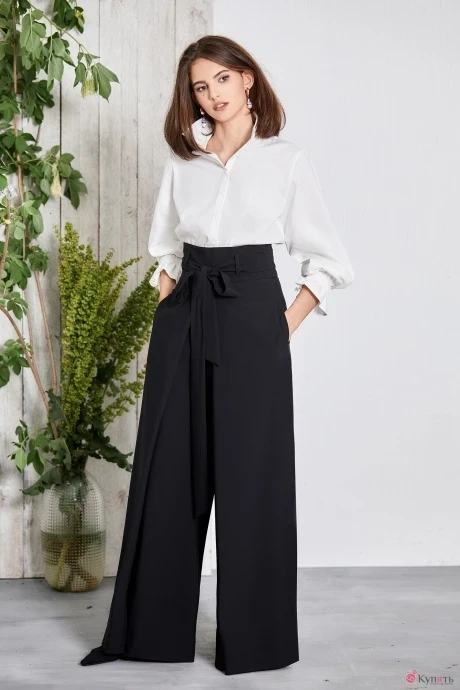 Брюки RIVOLI 5008 #1