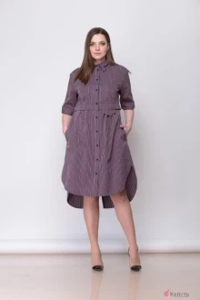 Платье Anna Majewska 1134