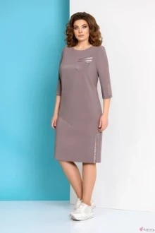 Платье AGATTI 3150