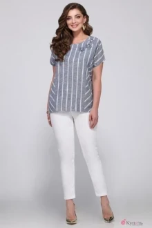 Блузка, туника, рубашка Matini 4.964