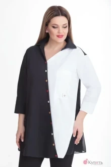 Туника Дали 5391