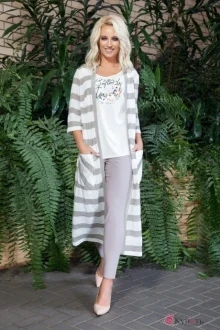 Брючный костюм DilanaVIP 1290