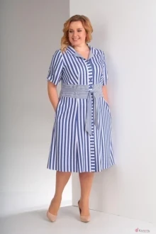 Орхидея Люкс 917