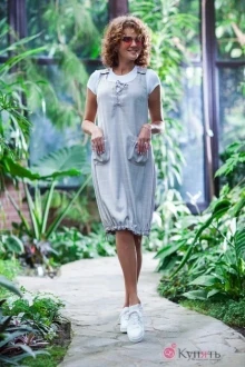 Euromoda 176