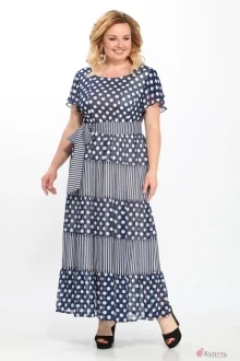 Платье Lady Secret 3588