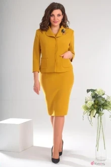 Мода-Юрс 2370