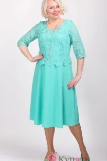 Платье Camelia 17103