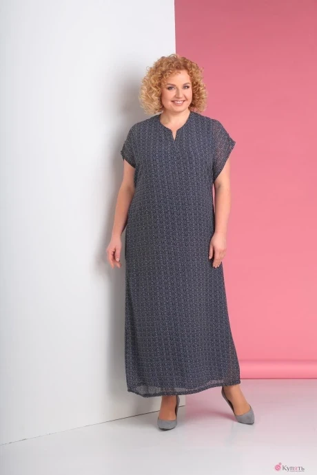 Платье Algranda 3237-с #1