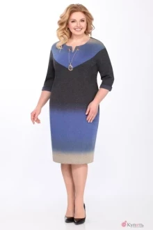 Платье Matini 3.1163