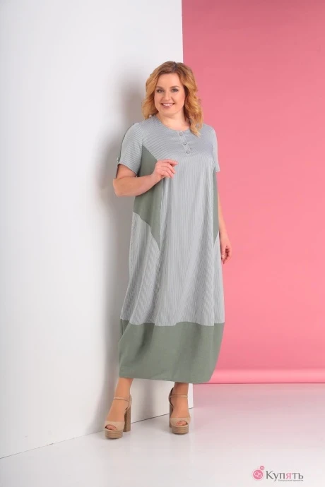 Платье Algranda 3194 #1