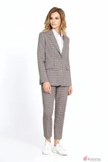 Брючный костюм УТИЛЬ PiRS 660