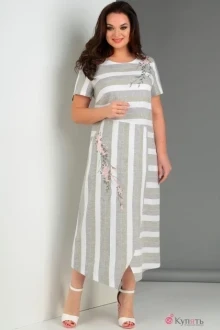 Платье Jurimex 1996