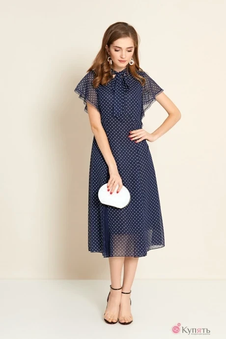 Платье GIZART 7208 #1