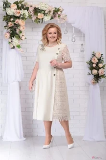 Нинель Шик 7235